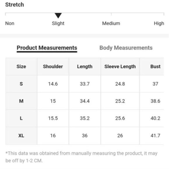 ROMANTIC BABY BLUE LACE SIMPLEE PREMIUM QUALITY BRANDED DRESS - Picture 12 of 15